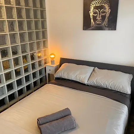 Beautiful, Cosy And Quiet Flat. Apartment London Exterior photo